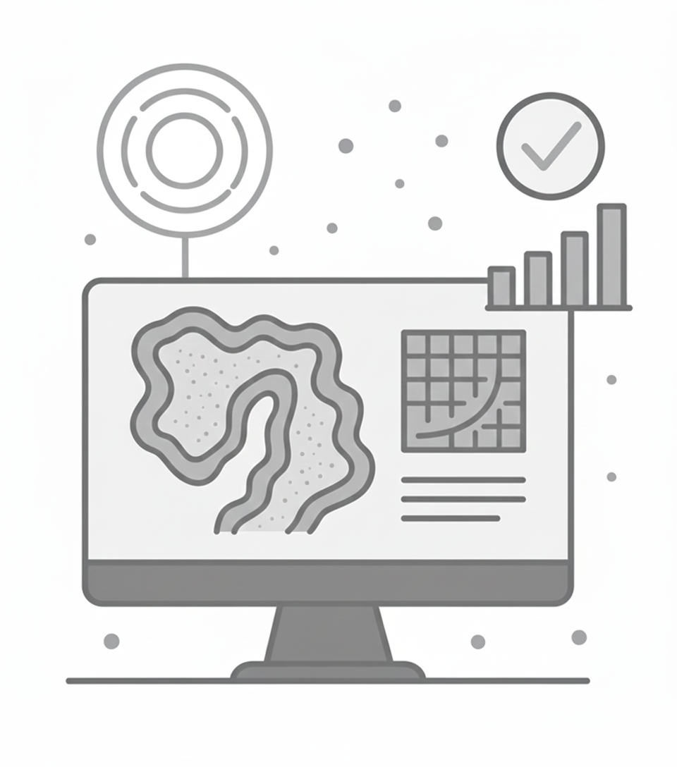 Home gemini generated image 4ty9a24ty9a24ty9