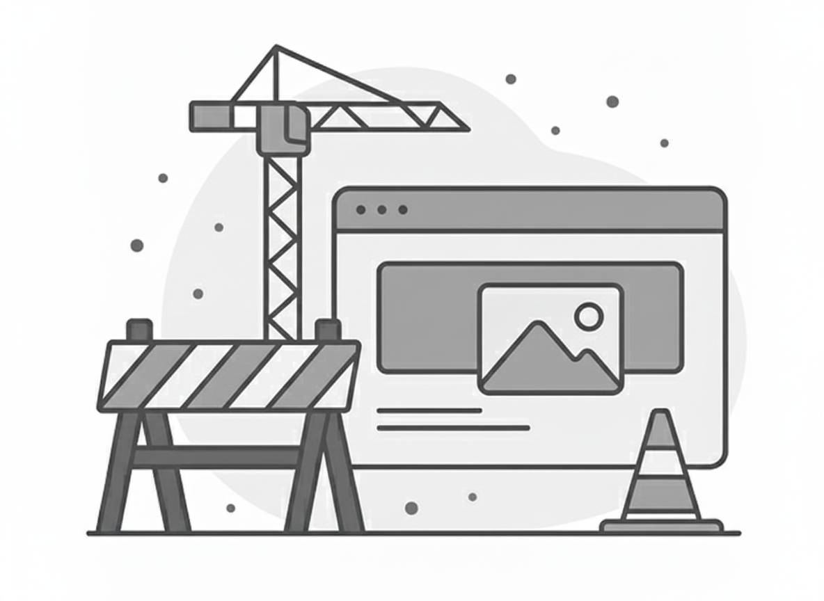 gemini generated image bwr2lcbwr2lcbwr2