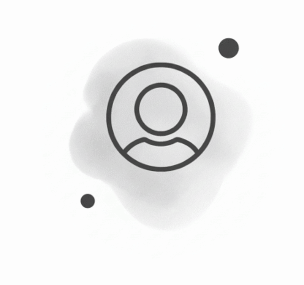 gemini generated image yn2a6qyn2a6qyn2a gemini generated image yn2a6qyn2a6qyn2a