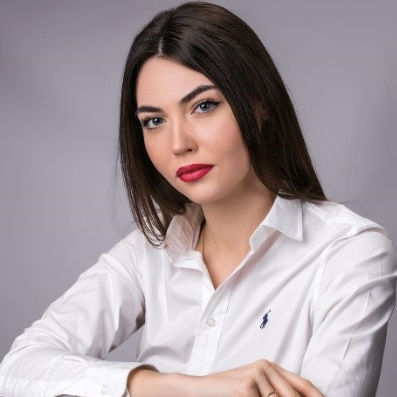 poza vero cv poza vero cv