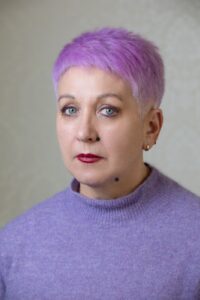 изображение viber 2023 03 28 07 44 01 568 изображение viber 2023 03 28 07 44 01 568